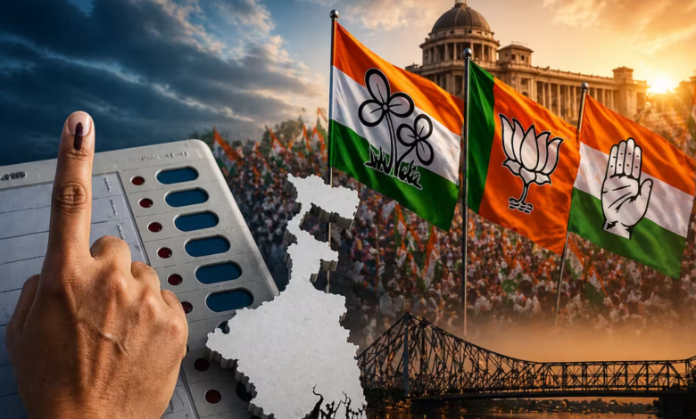 NDA on TMC