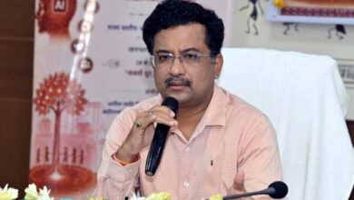 सोनमणि बोरा