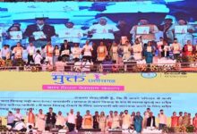 छत्तीसगढ़ की निर्णायक लड़ाई