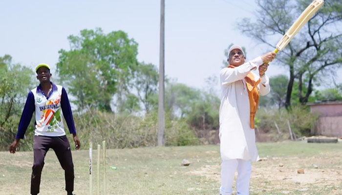 Sushasan Tihar