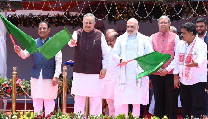 नेक्स्ट जेन CG Dial-112