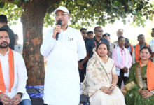 Sushasan Tihar