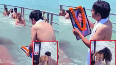 इंस्टाग्राम रील्स से टूटा रिश्ता