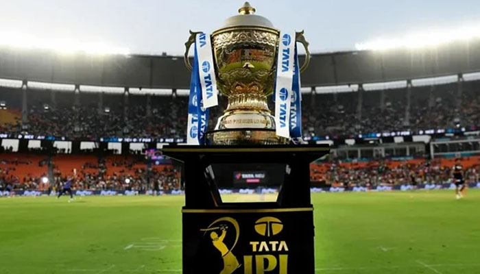 Raipur IPL Match 2026