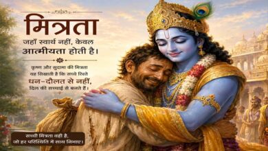 प्रतिकात्मक फोटो