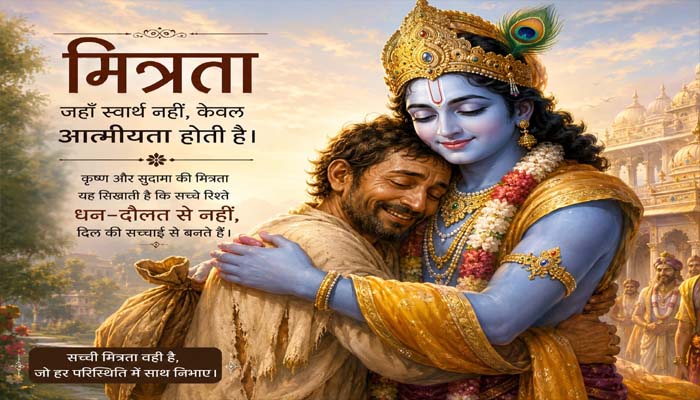 प्रतिकात्मक फोटो