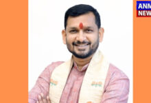 राजेश साहू
