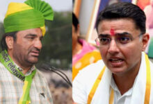 सीएम बनना उनकी किस्मत में नहीं