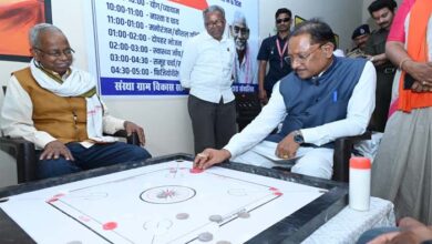 सियान गुड़ी